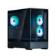 ZALMAN P30 V2 ZALMAN P30 V2