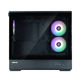 ZALMAN P30 V2 ZALMAN P30 V2