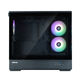ZALMAN P30 V2 ZALMAN P30 V2