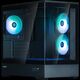 ZALMAN P30 V2 ZALMAN P30 V2
