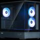ZALMAN P30 V2 ZALMAN P30 V2
