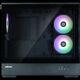ZALMAN P30 V2 ZALMAN P30 V2