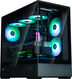 ZALMAN P30 V2 ZALMAN P30 V2