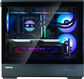 ZALMAN P30 V2 ZALMAN P30 V2