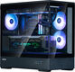 ZALMAN P30 V2 ZALMAN P30 V2