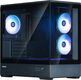 ZALMAN P30 V2 ZALMAN P30 V2