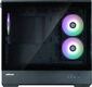 ZALMAN P30 V2 ZALMAN P30 V2