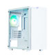 ZALMAN T4 PLUS ZALMAN T4 PLUS