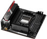 ASROCK B650E PG-ITX WIFI ASROCK B650E PG-ITX WIFI
