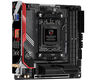ASROCK B650E PG-ITX WIFI ASROCK B650E PG-ITX WIFI