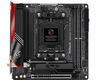 ASROCK B650E PG-ITX WIFI ASROCK B650E PG-ITX WIFI