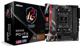 ASROCK B650E PG-ITX WIFI&nbsp;<img style='position: relative;margin:0' src='/image/only_to_order_edit.gif' alt='На заказ' title='На заказ' />