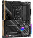 ASROCK X670E TAICHI