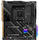 ASROCK X670E TAICHI