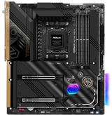 ASROCK X670E TAICHI&nbsp;<img style='position: relative;margin:0' src='/image/only_to_order_edit.gif' alt='На заказ' title='На заказ' />