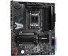 ASROCK B650E TAICHI LITE