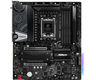 ASROCK B650E TAICHI LITE