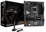 ASROCK B650E TAICHI LITE&nbsp;<img style='position: relative;margin:0' src='/image/only_to_order_edit.gif' alt='На заказ' title='На заказ' />