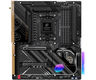ASROCK B650E TAICHI ASROCK B650E TAICHI