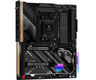 ASROCK B650E TAICHI ASROCK B650E TAICHI