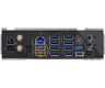 ASROCK B650E TAICHI ASROCK B650E TAICHI