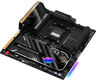 ASROCK B650E TAICHI ASROCK B650E TAICHI
