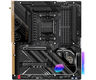 ASROCK B650E TAICHI ASROCK B650E TAICHI