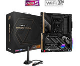 ASROCK B650E TAICHI&nbsp;<img style='position: relative;margin:0' src='/image/only_to_order_edit.gif' alt='На заказ' title='На заказ' />
