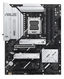 ASUS PRIME X870-P WIFI