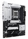 ASUS PRIME X870-P WIFI