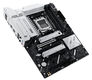 ASUS PRIME X870-P WIFI