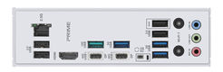 ASUS PRIME X870-P WIFI