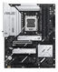 ASUS PRIME X870-P WIFI