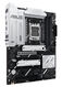 ASUS PRIME X870-P WIFI