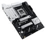 ASUS PRIME X870-P WIFI