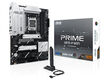 ASUS PRIME X870-P WIFI