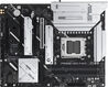 ASUS PRIME X870-P WIFI