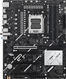 ASUS PRIME X870-P WIFI