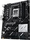 ASUS PRIME X870-P WIFI