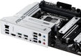 ASUS PRIME X870-P WIFI
