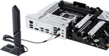 ASUS PRIME X870-P WIFI