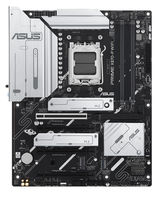 Материнская плата ASUS PRIME X870-P WIFI