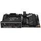 ASUS ROG STRIX X870E-E GAMING WIFI