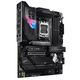 ASUS ROG STRIX X870E-E GAMING WIFI
