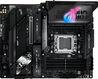 ASUS ROG STRIX X870E-E GAMING WIFI