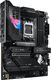 ASUS ROG STRIX X870E-E GAMING WIFI
