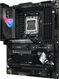 ASUS ROG STRIX X870E-E GAMING WIFI