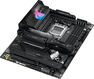 ASUS ROG STRIX X870E-E GAMING WIFI