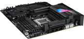 ASUS ROG STRIX X870E-E GAMING WIFI