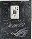 ASUS ROG STRIX X870E-E GAMING WIFI